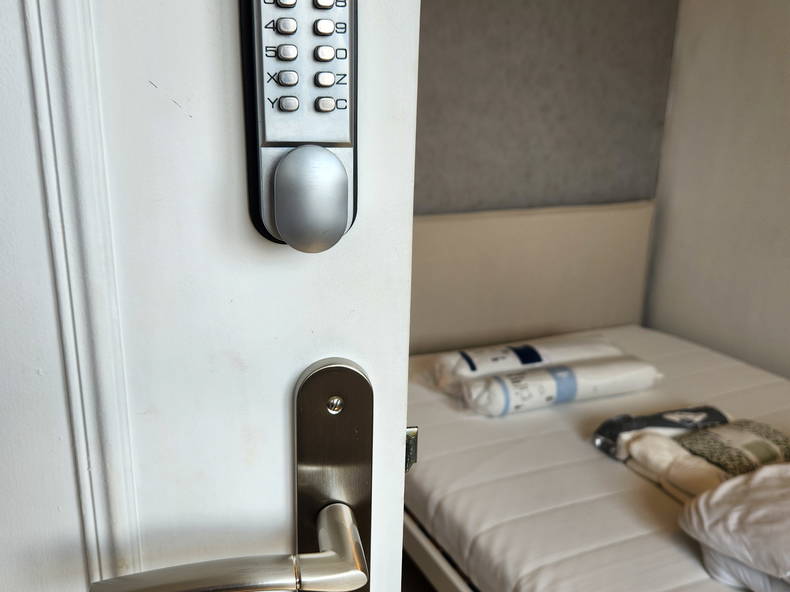 Chambre Chez L'habitant Toulouse 238954-4