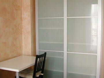 Room For Rent Montrouge 21779