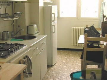 Colocation Montrouge 21779-3