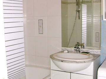 Colocation Montrouge 21779-4