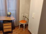 Famiglia Nice 264793