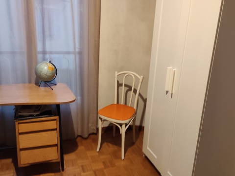 Hemvistelse Nice 264793-2