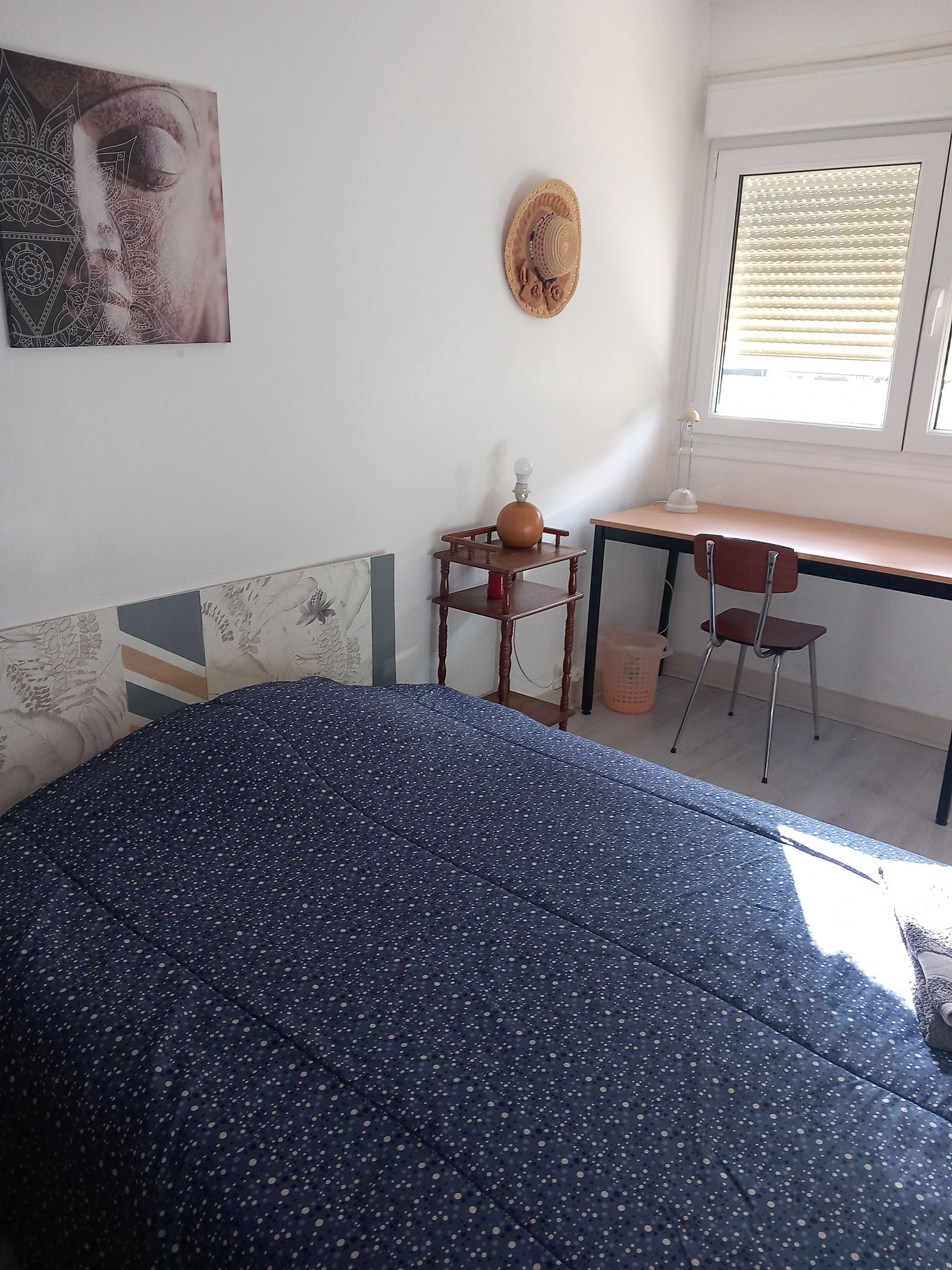 Chambre Chez L'habitant Orsay 183984