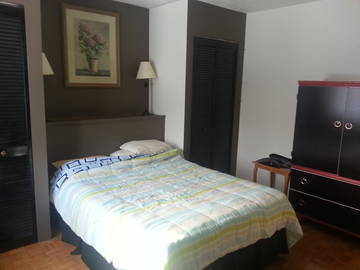 Room For Rent Gatineau 68701