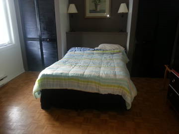 Room For Rent Gatineau 68701