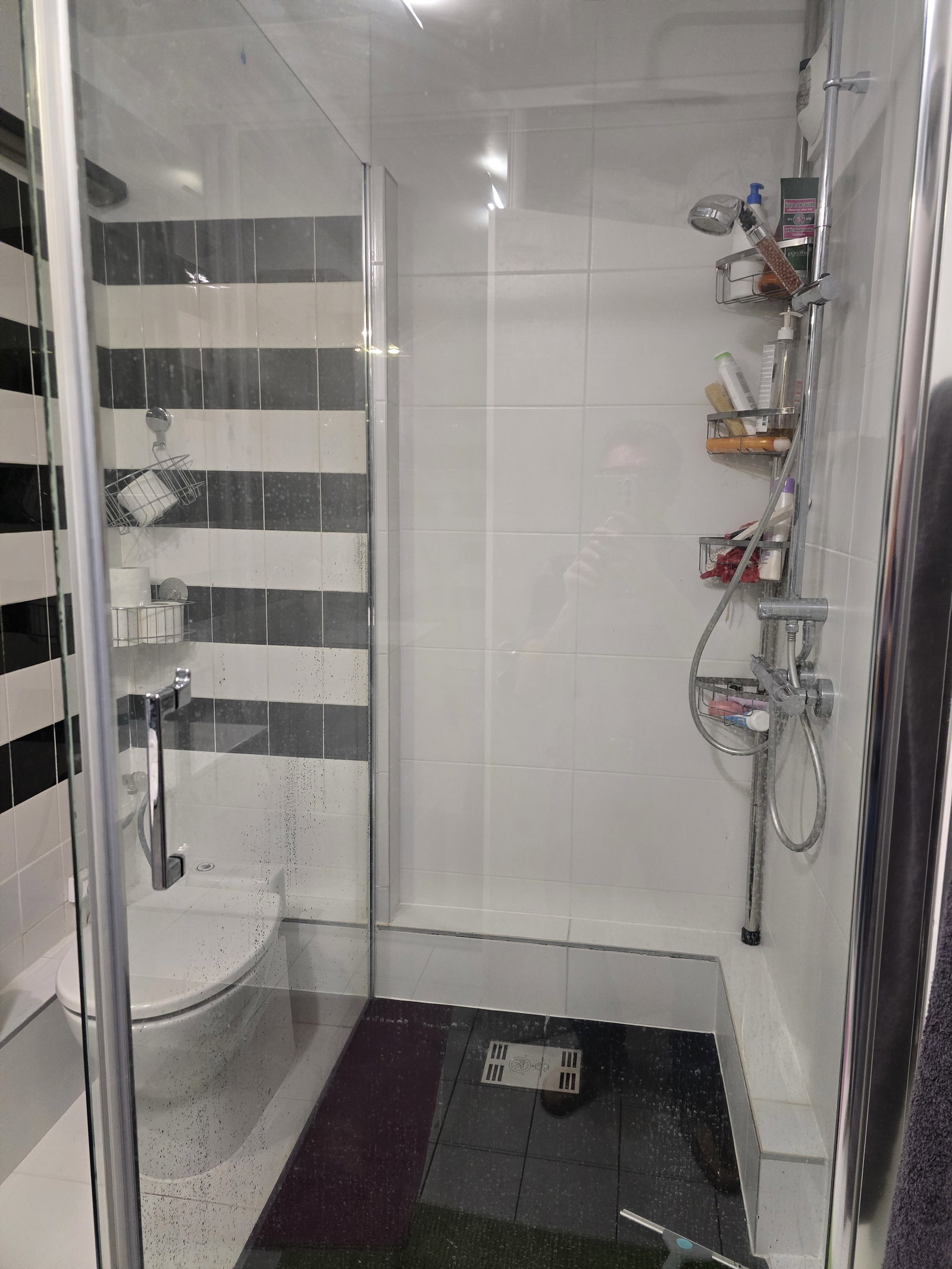 Chambre Chez L'habitant Paris 662910