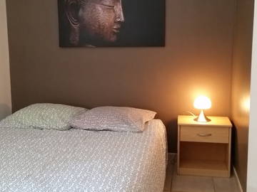 Chambre À Louer Jacou 112532