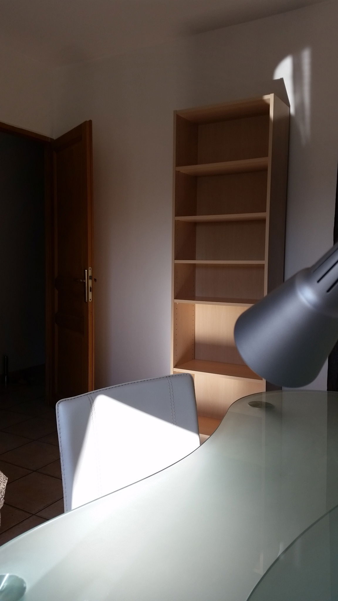 Chambre Chez L'habitant Jacou 112532