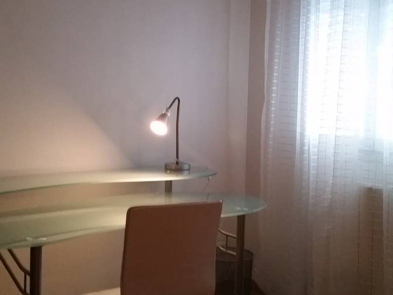 Chambre Chez L'habitant Jacou 112532-5