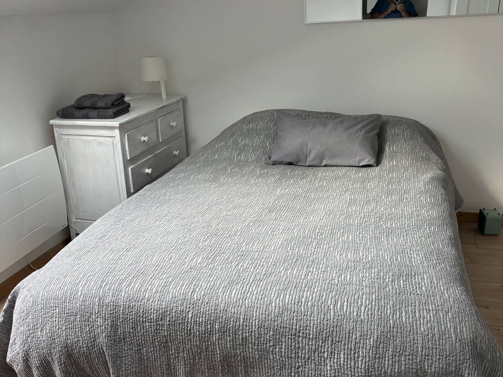 Wohngemeinschaft Chatou 208438-1