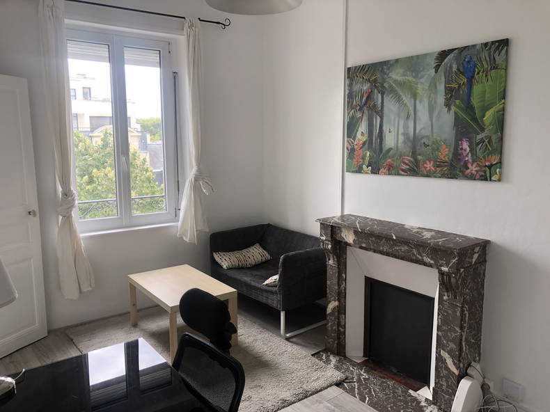 Colocation Reims 664185-2
