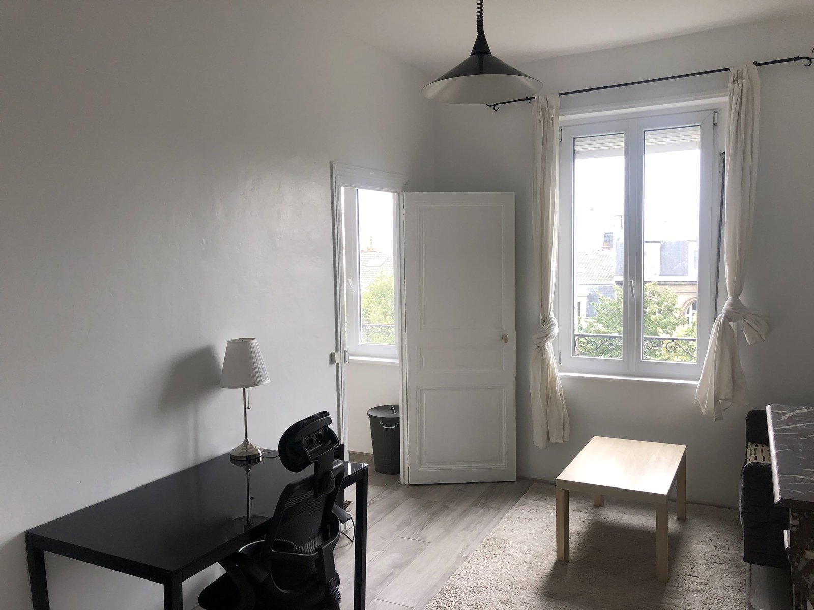 Colocation Reims 664185