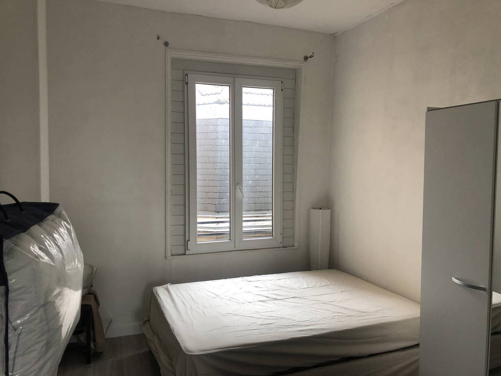 Colocation Reims 664185-1