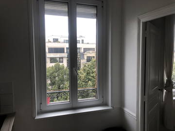 Wohngemeinschaft Reims 664186-5