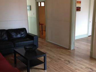 Colocação Montréal 179550-3