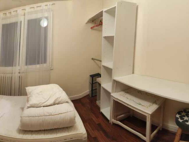 Chambre Chez L'habitant Aurillac 152120-2