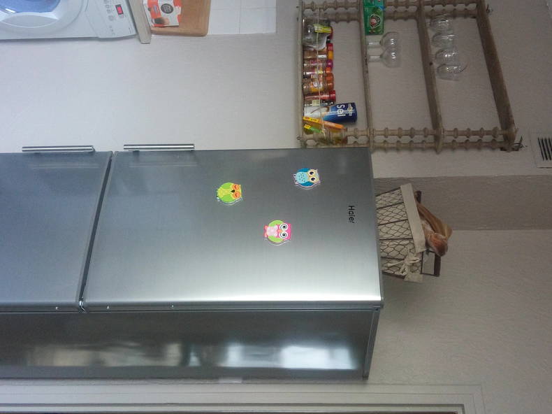 Chambre Chez L'habitant Aurillac 152120-5