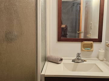 Colocation à louer à Montréal - photo 6 : autre pièce-6