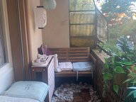 Homestay for rent in Lausanne - photo 7 : Other room-7