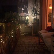 Chambre Chez L'habitant Lausanne 670192