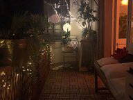Homestay for rent in Lausanne - photo 9 : Other room-9
