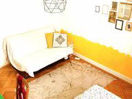 Homestay for rent in Lausanne - photo 3 : Bedroom-3