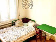 Homestay Lausanne 670192-2