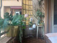 Homestay for rent in Lausanne - photo 8 : Other room-8