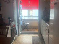 Homestay for rent in Lausanne - photo 10 : Other room-10