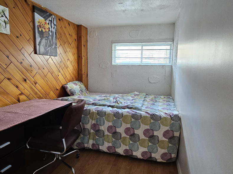 Colocación Montréal 471253-2