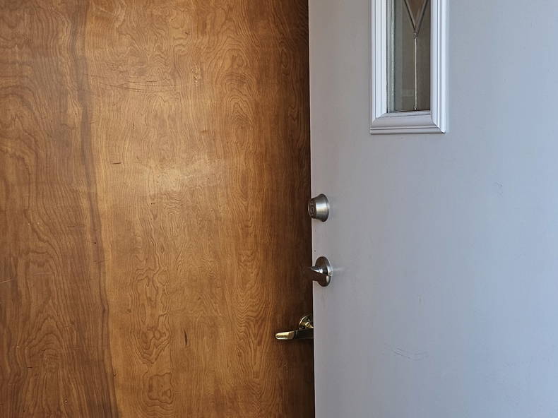 Colocación Montréal 471253-4