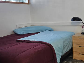 Colocation Montréal 471253-8