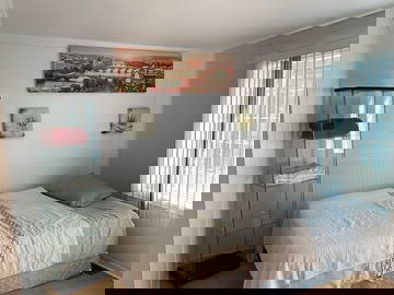 Colocation Montréal 471253-12