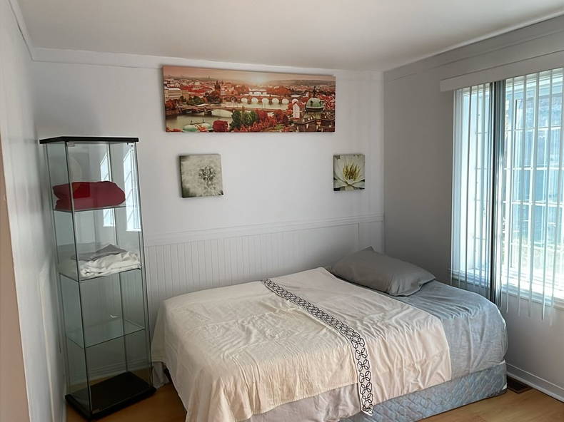 Colocation Montréal 471253-2