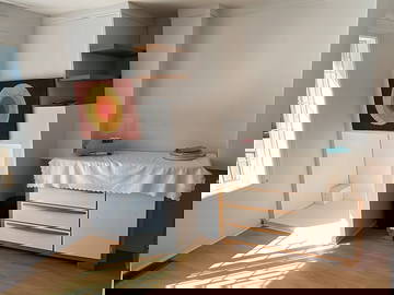 Colocation Montréal 471253-13