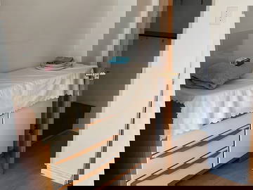 Colocation Montréal 471253-14