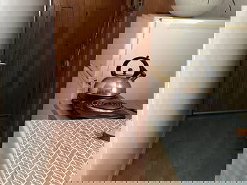 Colocation Montréal 471253-15