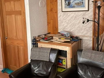 Colocation Montréal 564440-13