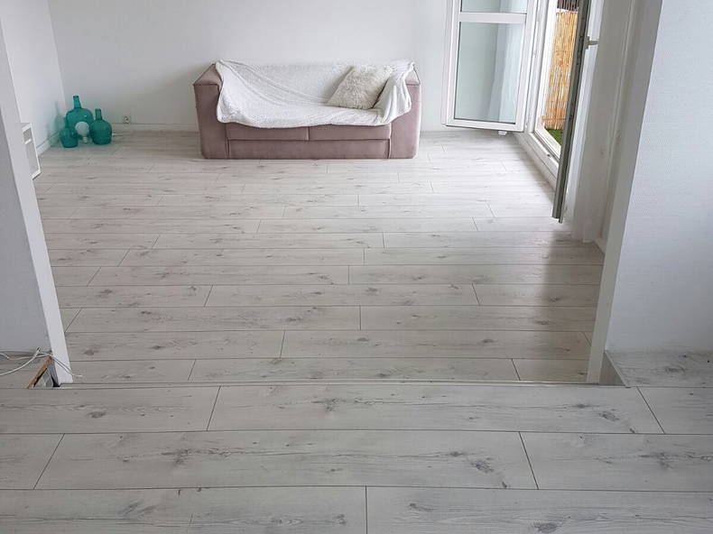 Colocation Saint-Michel-sur-Orge 170242-1