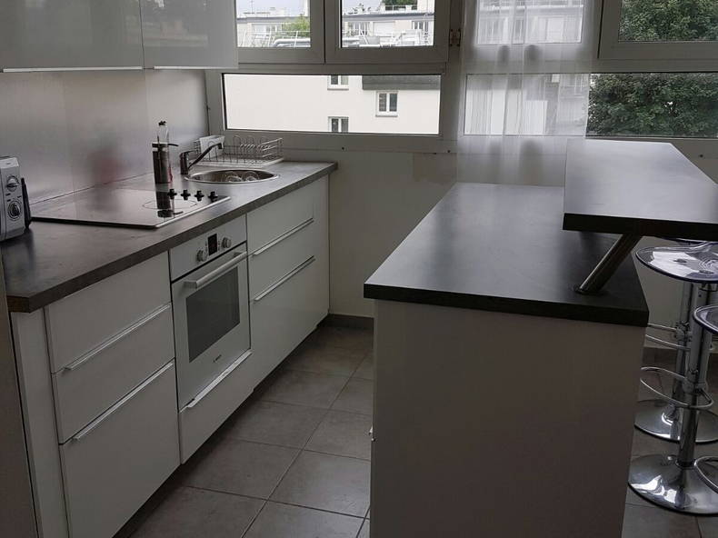 Colocation Saint-Michel-sur-Orge 170242-2