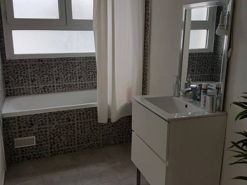 Colocation Saint-Michel-sur-Orge 170242-3