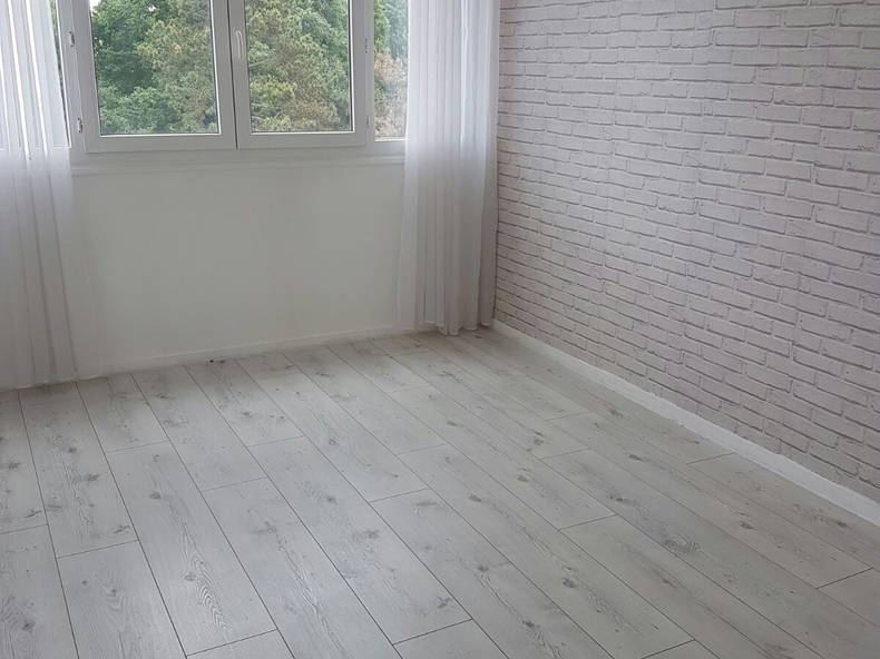 Colocation Saint-Michel-sur-Orge 170242-4