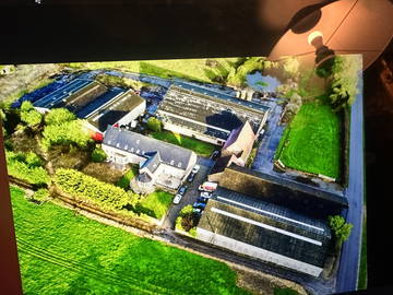 Gastfamilie Chapelle-Lez-Herlaimont 656269-1