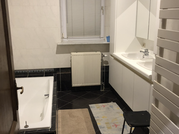 Gastfamilie Chapelle-Lez-Herlaimont 656269-2