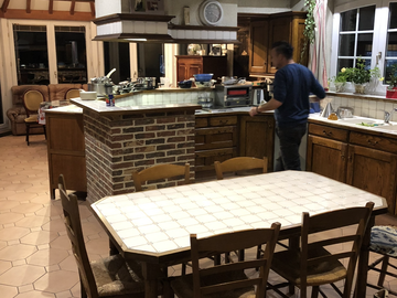 Gastfamilie Chapelle-Lez-Herlaimont 656269-3