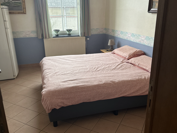 Chambre Chez L'habitant Chapelle-Lez-Herlaimont 656269-5