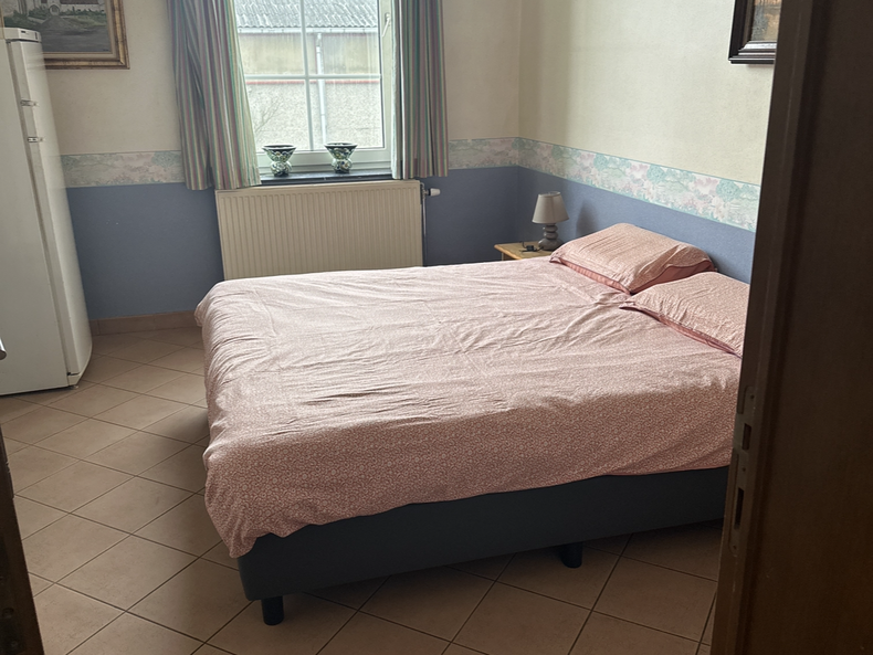 Famiglia Chapelle-lez-Herlaimont 656269-5