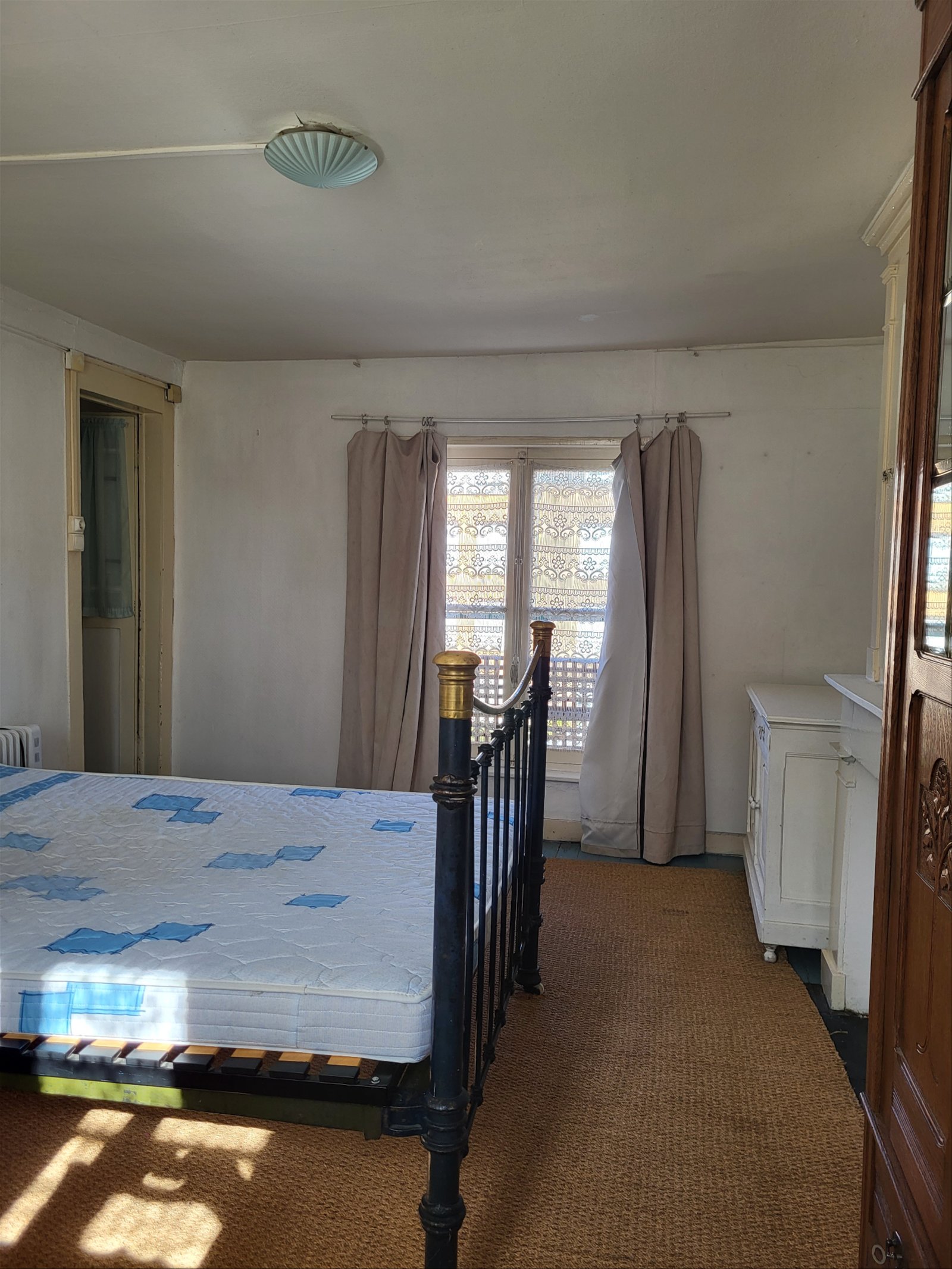 Gastgezin Cambrai 10024