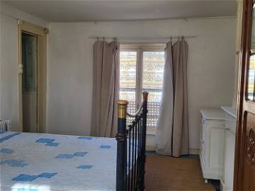 Room For Rent Cambrai 10024