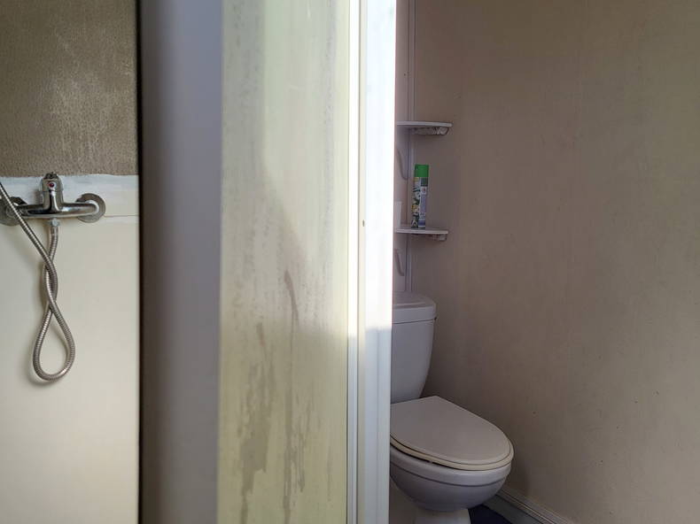 Gastfamilie Cambrai 10024-4